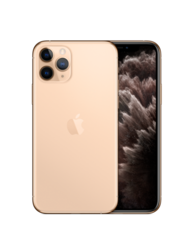 APPLE IPHONE 11 PRO 256GB