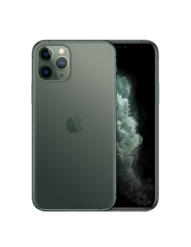 APPLE IPHONE 11 PRO 512GB