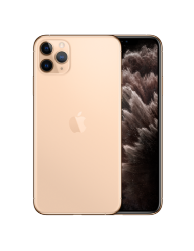 APPLE IPHONE 11 PRO MAX 512GB