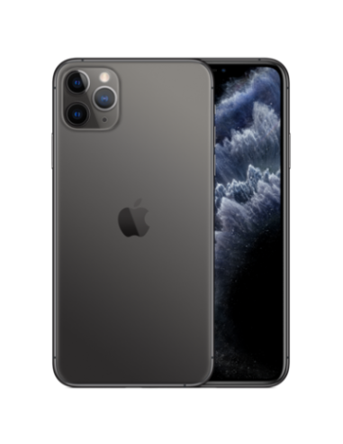 APPLE IPHONE 11 PRO MAX 64GB