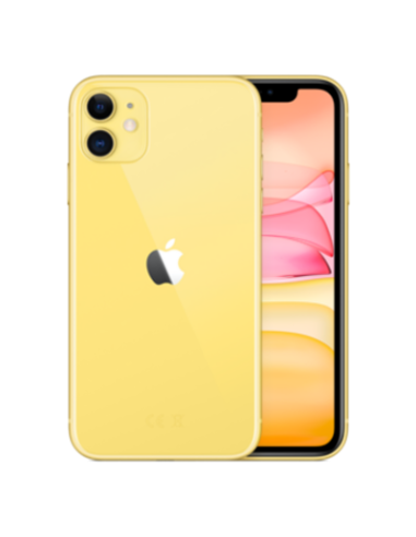 APPLE IPHONE 11 128GB