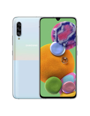 SAMSUNG GALAXY A90 5G 128GB