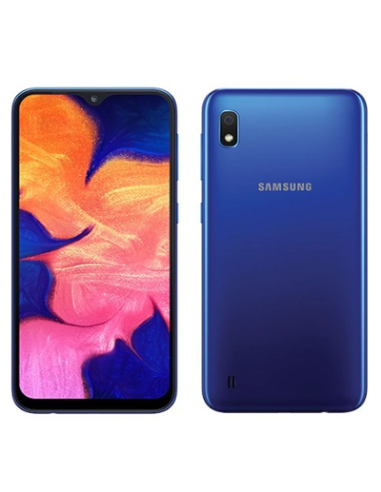 SAMSUNG GALAXY A10 A105F 3-32GB