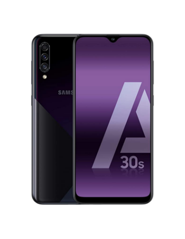 SAMSUNG GALAXY A30S 128GB