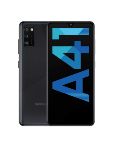 SAMSUNG GALAXY A41 64GB