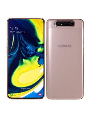 SAMSUNG GALAXY A80 A805F 4-128GB