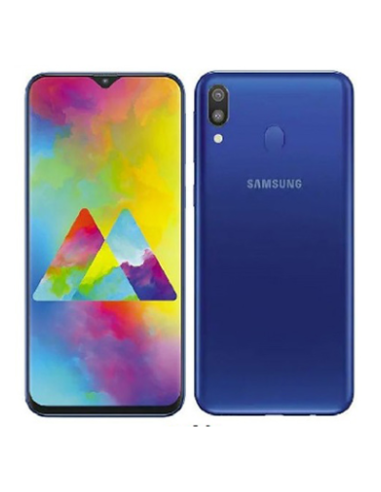 SAMSUNG GALAXY M20 4-64GB